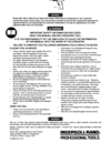 P6940_5.PDF